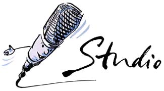Studio